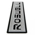 Roswell Logo Step Pad | Grey 2