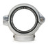 Roswell 360 Degree 3" Universal Clamp 2
