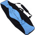 Hyperlite Essential Wakeboard Bag Slate Blue 2023 2