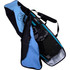Hyperlite Essential Wakeboard Bag Slate Blue 2023 3