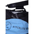Hyperlite Essential Wakeboard Bag Slate Blue 2023 4