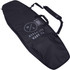 Hyperlite Essential Wakeboard Bag Black 2023