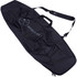 Hyperlite Essential Wakeboard Bag Black 2023 2