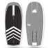 Liquid Force Orb Wakefoil Board 2023