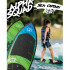 Ronix Alpha Squad Sea Captain Wakesurfer 2024 2