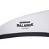 Ronix Hybrid Carbon Balance Rear Stabilizer 2