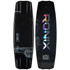 Ronix One Blackout Wakeboard 2024