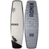 Ronix Kinetik Project Springbox 2 Cable Wakeboard 2024