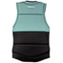 Ronix Avalon Women's Comp Vest 2024 2