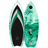 Hyperlite Frother 2.0 Wakesurfer 2024