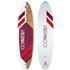Connelly Classic Stand Up Paddleboard 2024 2