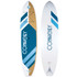 Connelly Classic Stand Up Paddleboard 2024 3