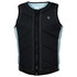 Phase 5 Ladies Pro Comp Vest (Blue) 2024