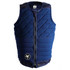 Follow B.P Comp Vest (Navy) 2023