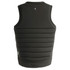 Follow S.P.R Freemont Women's Comp Vest (Black) 2023 2