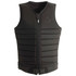 Follow S.P.R Freemont Women's Comp Vest (Black) 2023