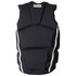JetPilot Shaun Murray Neoprene CGA Life Vest (Black) 2024 2