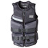 JetPilot Armada Neoprene CGA Life Vest (Dark Grey) 2024