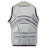 JetPilot A 10 Comp Vest (Grey/Silver) 2024 2