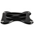 Ronix Alloy Mast Top Plate OSFA 2