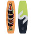 Slingshot Salmon Wakeboard 2024