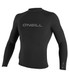 O'Neill Hammer Neoprene Crew