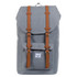 Herschel Supply Co. Little America (Grey) Backpack