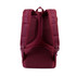 Herschel Supply Co. Little America (Windsor Wine) Backpack