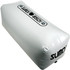 Straight Line Sumo Max 850 (Grey) Ballast Bag