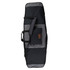 Ronix Squadron Half Padded Board Bag (Heather Charcoal/Orange)