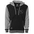 Hyperlite Starter Zip Hoodie