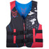 HO Sports Infinite (Red) CGA Life Vest 2024