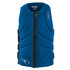 O'Neill Slasher (Ocean/Black) Comp Vest 2022