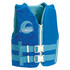 Connelly Youth Promo Neo CGA Boys Life Jacket - Front