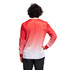 adidas x Evisen (Scarlet/White) Jersey