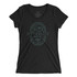 Hyperlite Scandal (Black) T-Shirt