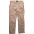 Altamont A/989 (Khaki) Chino Pants
