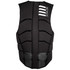 Ronix Kinetik (Black/White) Impact Vest 2021