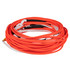 Ronix 2022 R8 Mainline Wakeboard Rope (Neon Red)