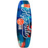 Hyperlite Divine Women's Wakeboard 2022