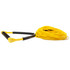 Hyperlite CG w/ 70' Fuse Line (Yellow) Wakeboard Rope & Handle Combo