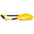 Hyperlite CG w/ 65' Maxim Line (Yellow) Wakeboard Rope & Handle Combo