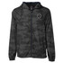 Hyperlite Black Ops Windbreaker