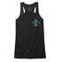 Hyperlite Tropics Women's Tank Top