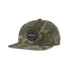 Hyperlite Hunter (Camo) Hat