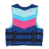 HO Sports Infinite Women's CGA Life Jacket