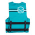 HO Sports Universal Women's CGA Life Jacket