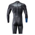 HO Sports Syndicate Dry-Flex Long Sleeve Spring Wetsuit