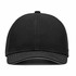 Melin Hydro A-Game (Black) Hat