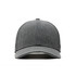 Melin Hydro A-Game (Heather Charcoal) Classic Hat